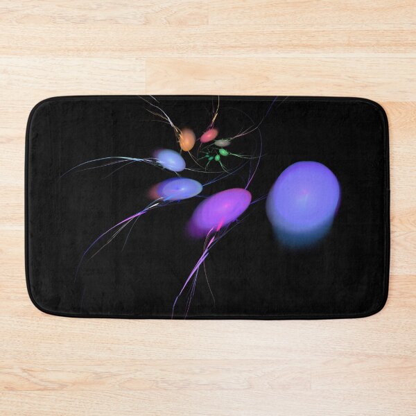 Item preview, Fractal Animal designed and sold by MarionsArt.