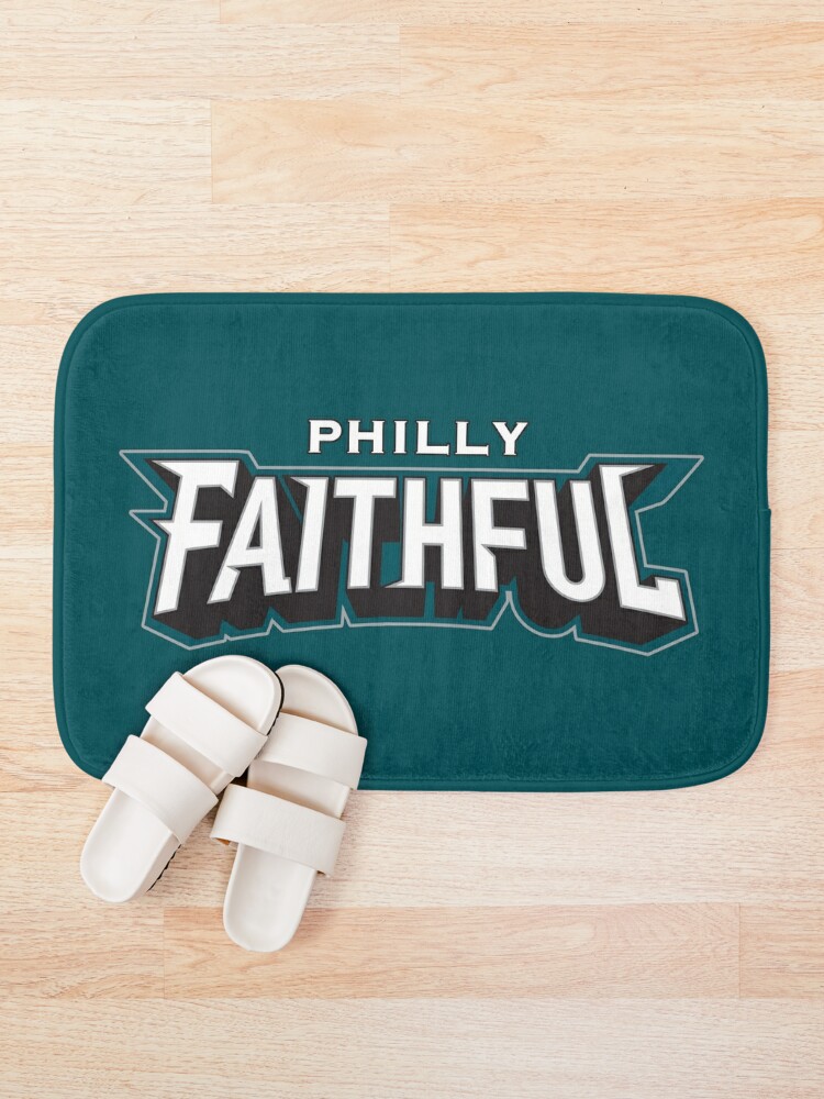 Philly Fanatics: Eagles faithful take to the streets after 1st