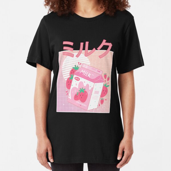 Pastel Art Gifts Merchandise Redbubble - light pink pastel youre cute japanese shirt roblox