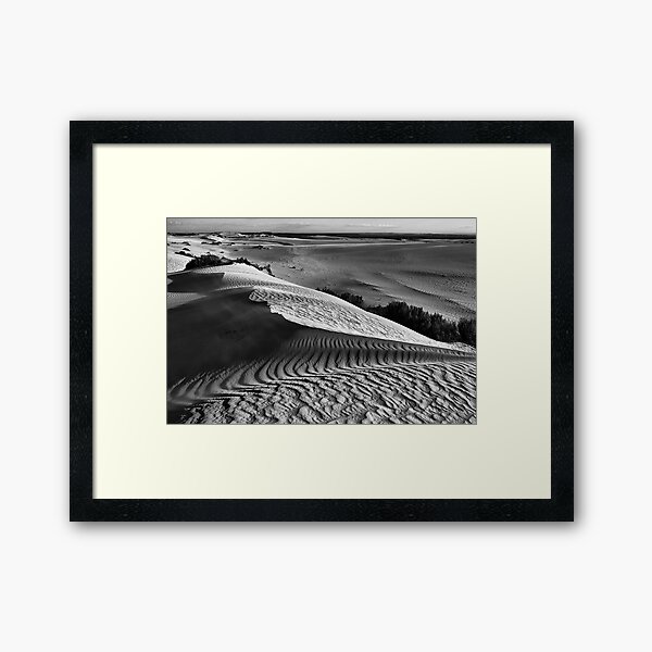 Item preview, "Patterns Of The Desert" designed and sold by Heather Thorning.