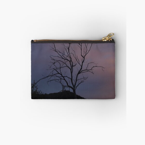 Item preview, ONE TREE designed and sold by AussieColin.