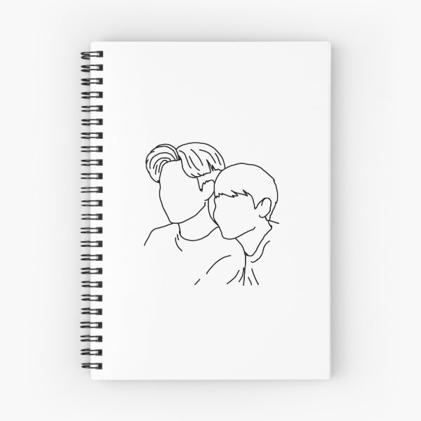 Item preview, OffGun designed and sold by kpopotato.