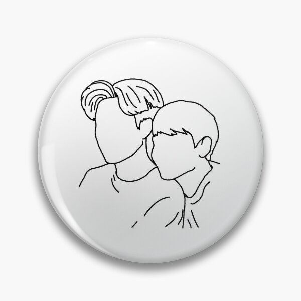 Item preview, OffGun designed and sold by kpopotato.