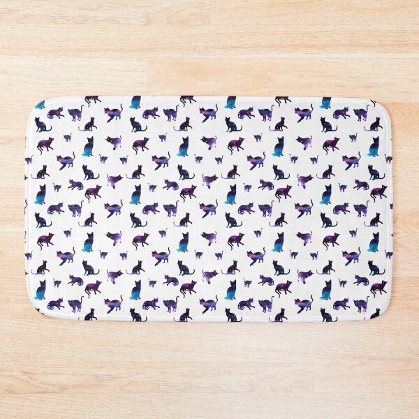 Item preview, Thousands of Cats!! designed and sold by RosalieReeves.