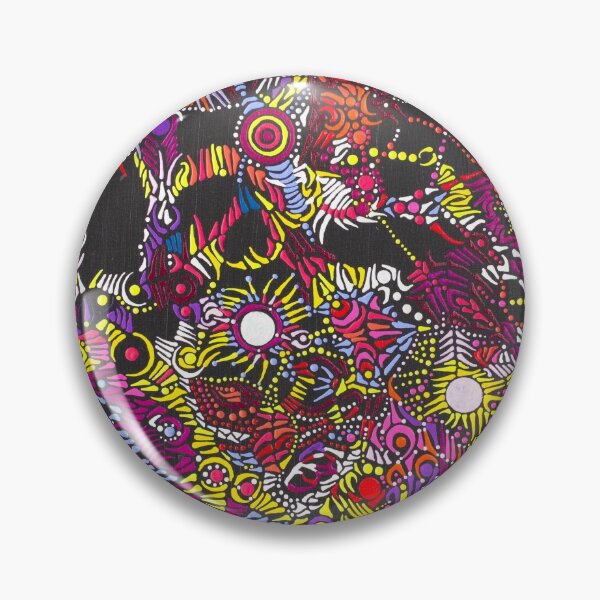 Item preview, Mainstream Kid designed and sold by Lauren Zander.