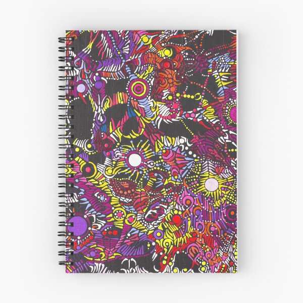 Item preview, Mainstream Kid designed and sold by Lauren Zander.