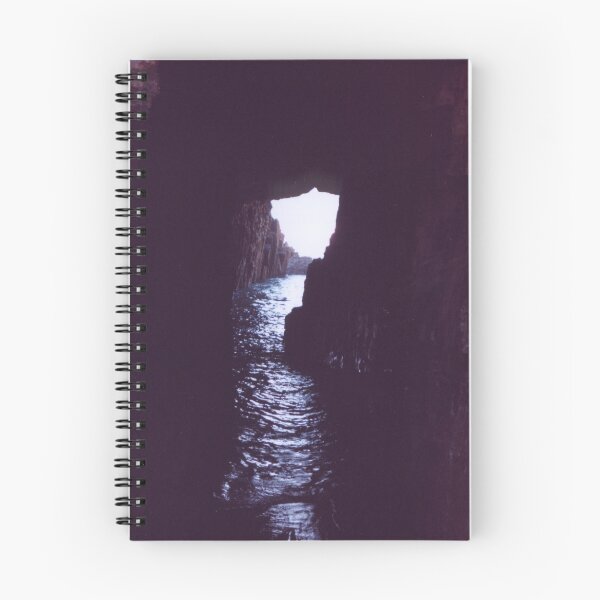Item preview, Remarkable Cave designed and sold by Paul Chubb.