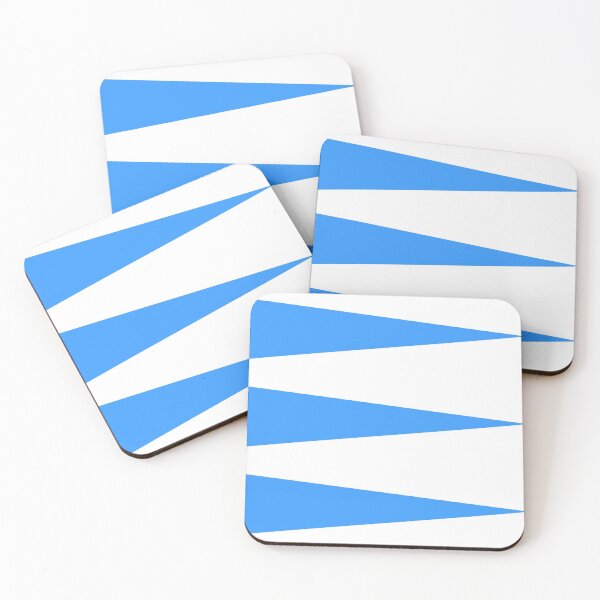 Item preview, Sognefjorden flag designed and sold by tony4urban.