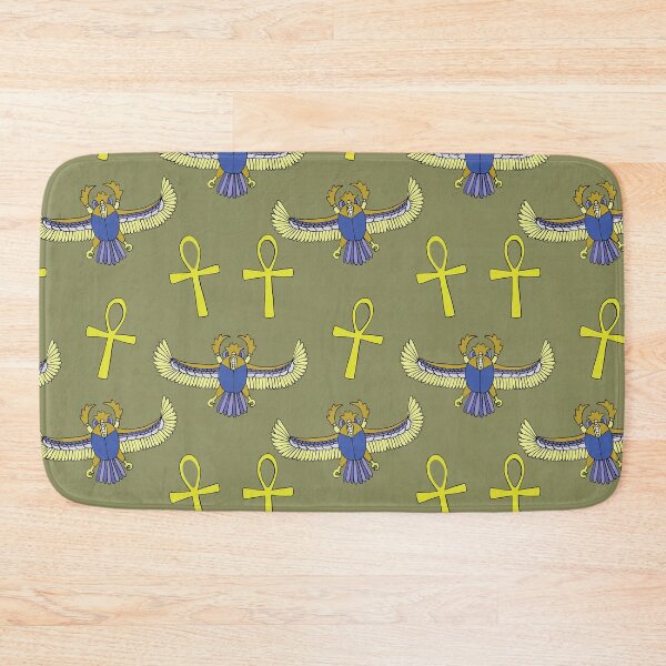 Item preview, Scarabs II designed and sold by Jennystorch.