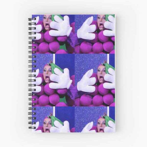 Item preview, jan shocked world's worst designed and sold by caabella.
