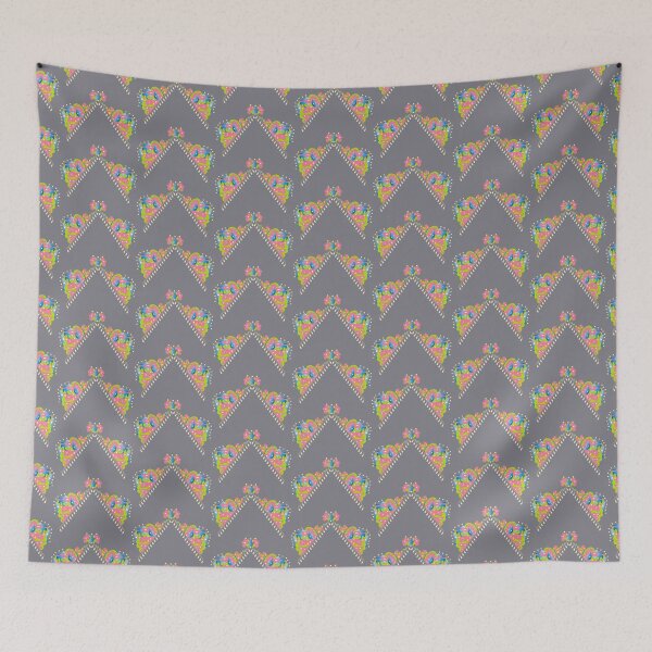 Item preview, Grayay Dome Pastels designed and sold by BumbleChynxBee.
