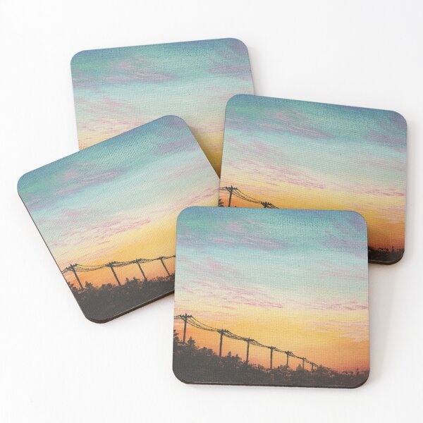 Item preview, Bottomless Sky  designed and sold by Makalii.