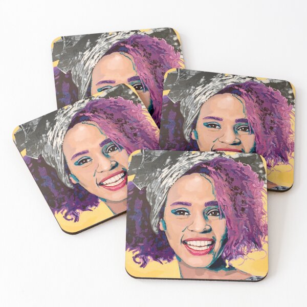 Item preview, How Will I Know designed and sold by vivalagraham.