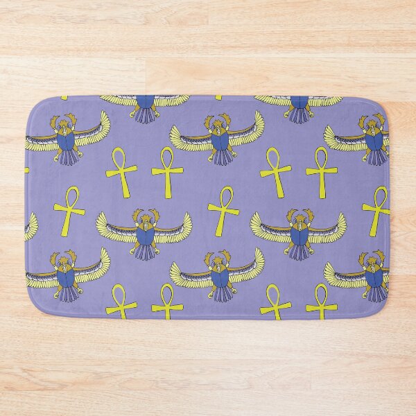 Item preview, Scarabs III designed and sold by Jennystorch.