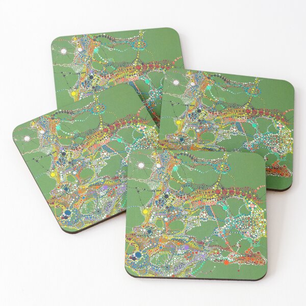 Item preview, Willow designed and sold by Lauren Zander.