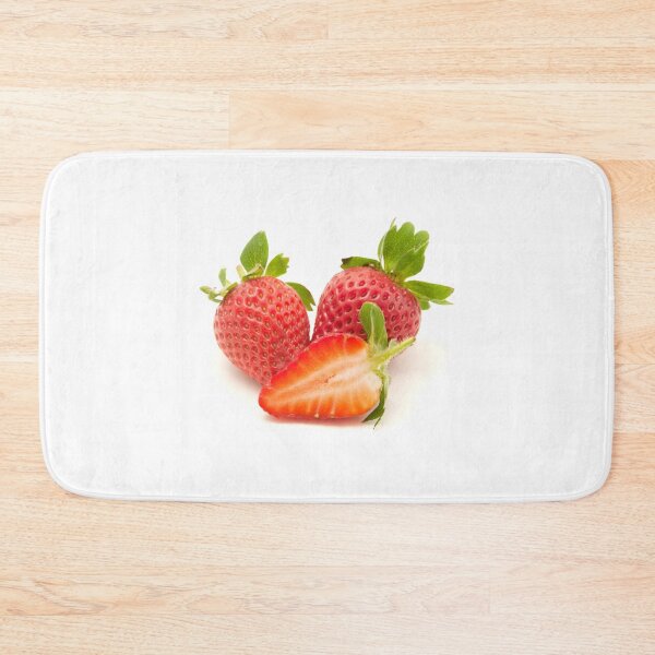 Item preview, Spanish strawberries designed and sold by troianifabrizio.
