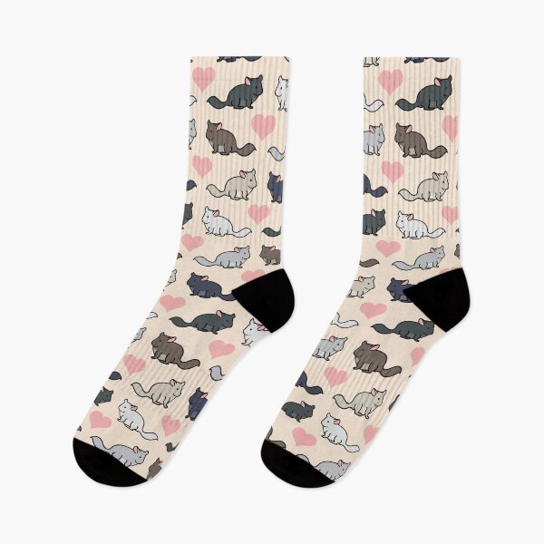Item preview, Chinchilla love designed and sold by RatArt Designs.