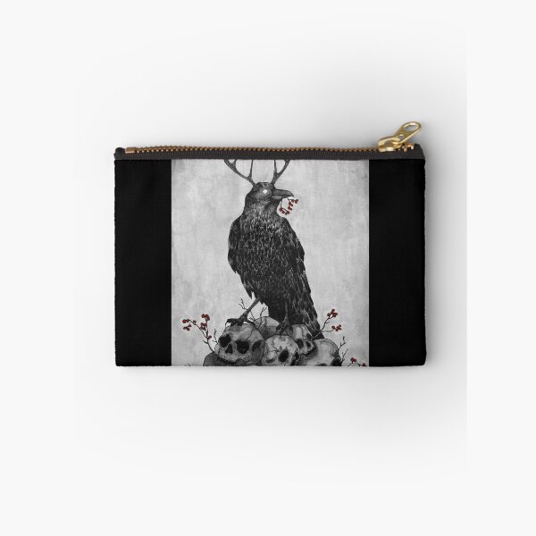 Item preview, The Collector designed and sold by NightFernStudio.