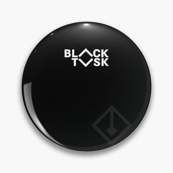 Item preview, Black Tusk designed and sold by Gonzaga4.