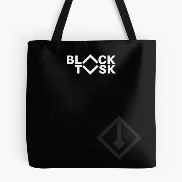 Item preview, Black Tusk designed and sold by Gonzaga4.
