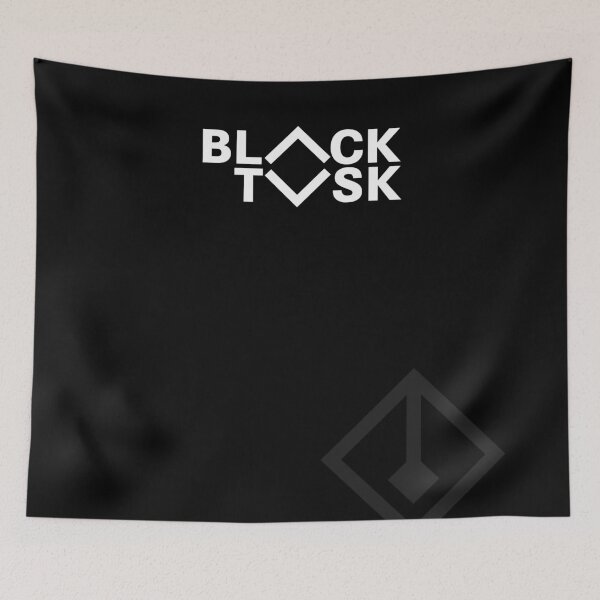 Item preview, Black Tusk designed and sold by Gonzaga4.
