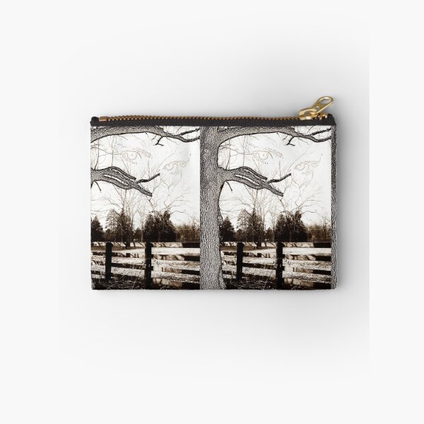 Item preview, ‘Benevolent’ Branches  designed and sold by kelslynn90.