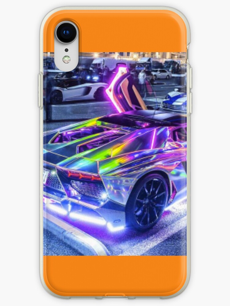 "Luxury iPhone Case & Cover by nitin201987 Redbubble
