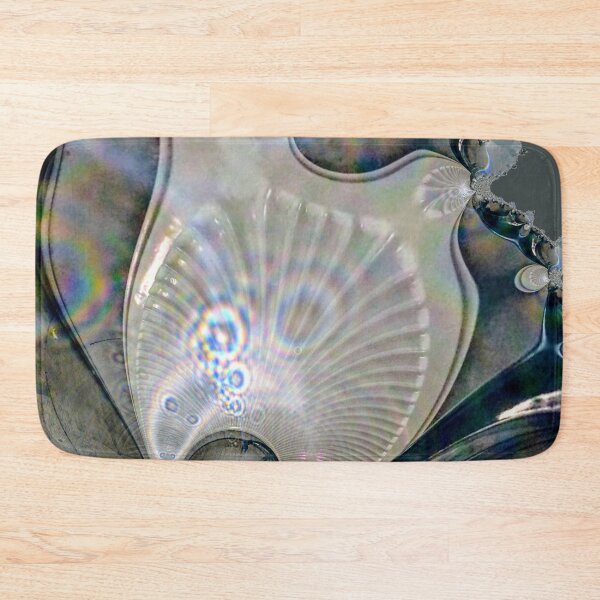 Item preview, The shell designed and sold by Ioka.