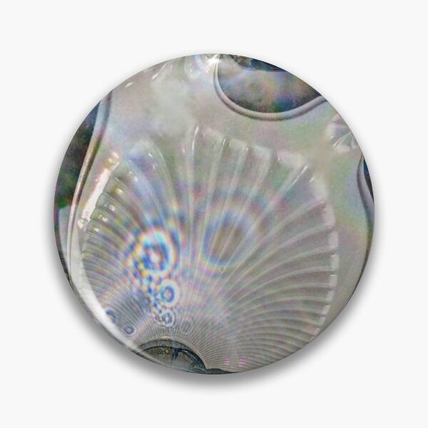 Item preview, The shell designed and sold by Ioka.