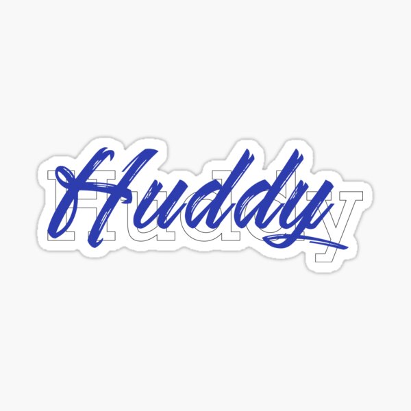 chase hudson merch amazon