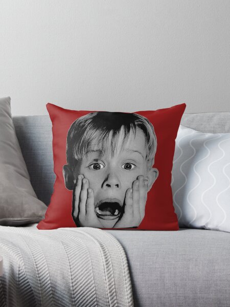 Item preview, Kevin Ahhh! designed and sold by buckwild.