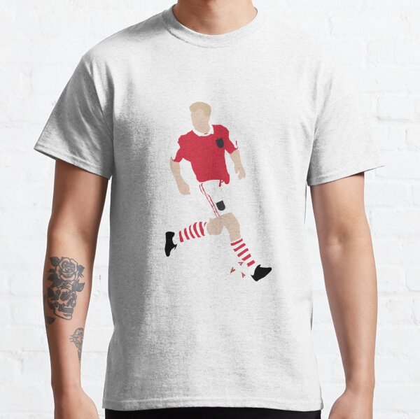 bergkamp t shirt