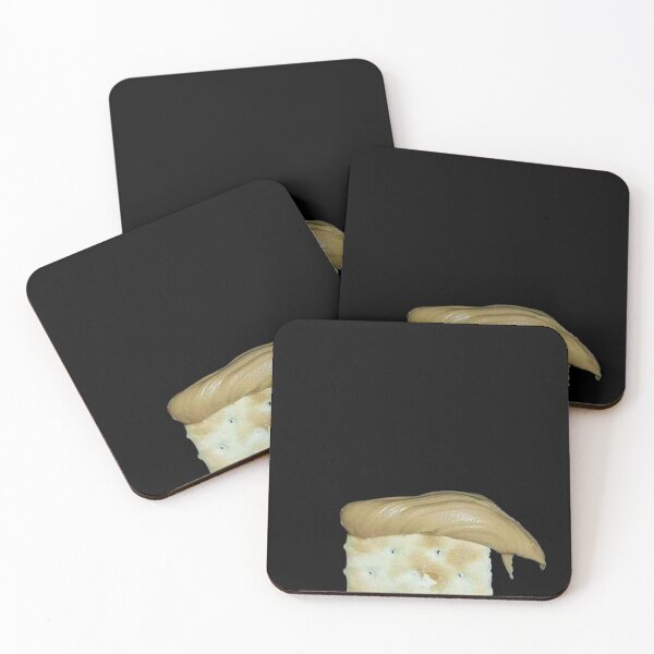 Artikelvorschau, Trumpf Cracker entworfen und verkauft von Frankie Cat Photography.