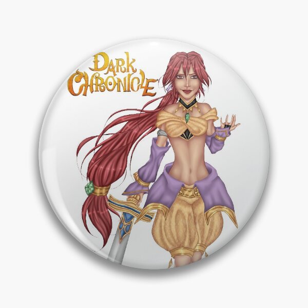 Item preview.