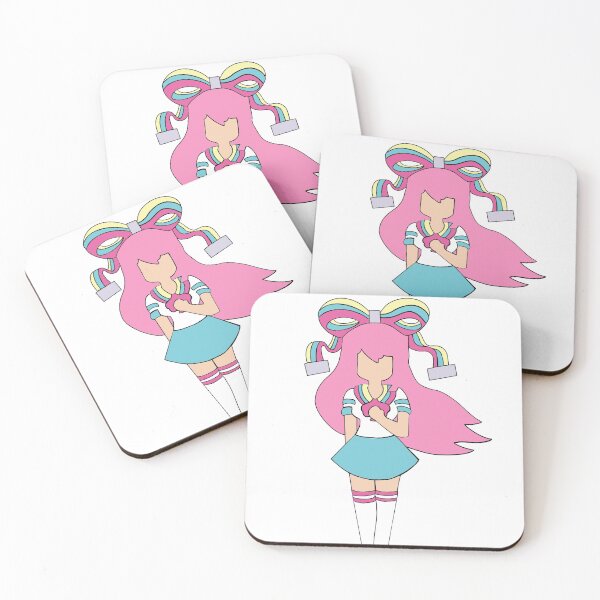 Item preview, Giffany - Gravity Falls designed and sold by Fangirl0000.