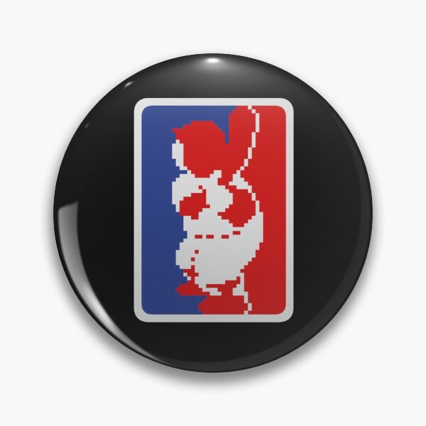 Item preview, Baseball vintage game RBI designed and sold by renatefilia.