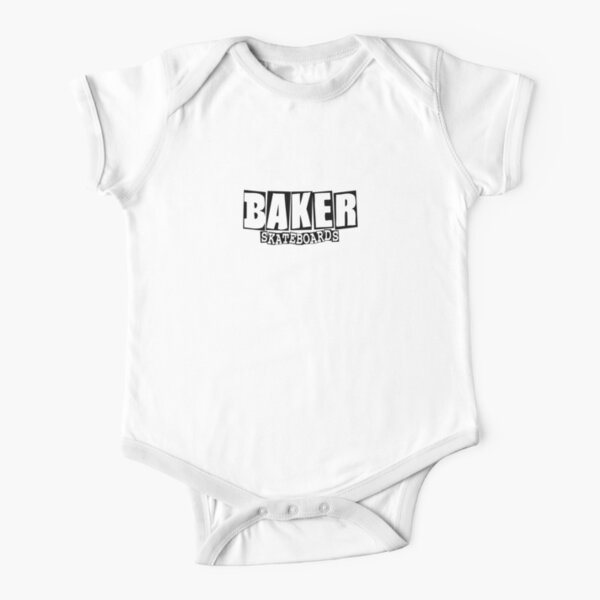 Ropa Para Ninos Y Bebes Skate Redbubble Ropa Para Ninos Y Bebes Skate Redbubble