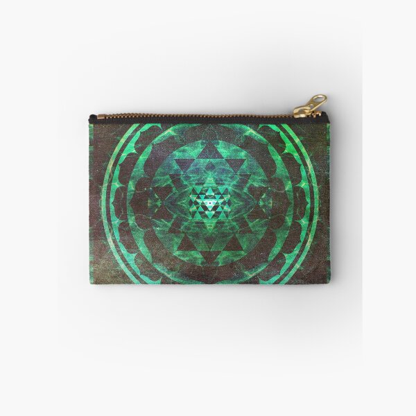 Item preview, Sri Yantra  designed and sold by filippobassano.