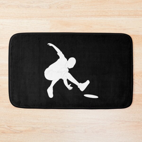 Item preview, Disc Golf gift for Disc Golf Player  designed and sold by alwe-designs.