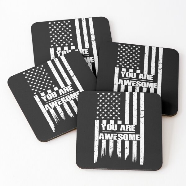 Item preview, meme USA flag designed and sold by JUSTBEELEGANT.