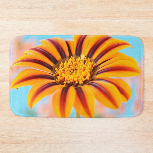 Item preview, Gazania  'Tikal'  SunBathers Series  designed and sold by Chris Burrows.