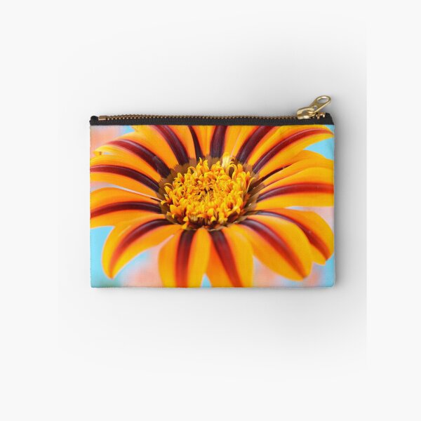 Item preview, Gazania  'Tikal'  SunBathers Series  designed and sold by Chris Burrows.