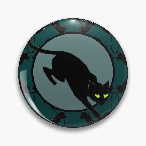 Item preview, Good or Bad Luck designed and sold by Czerra.
