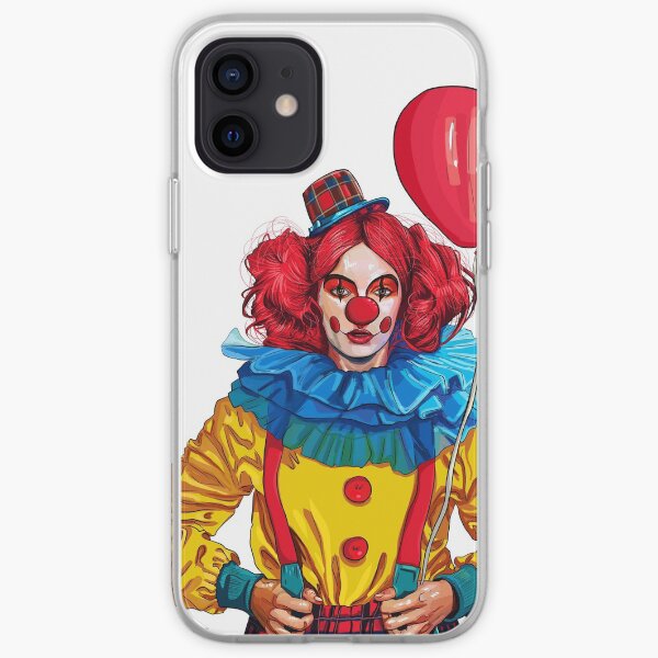 MANAGEMENT SUCKS iPhone Soft Case