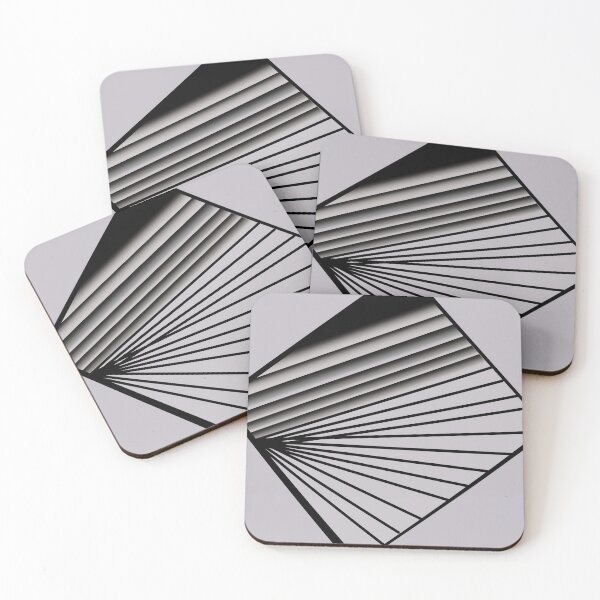 Item preview, Geometric Design designed and sold by SeminaByRoselia.