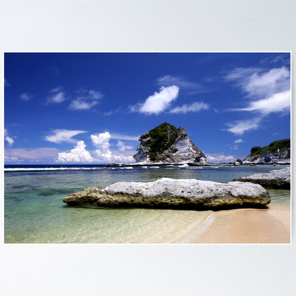 Item preview, The Hideaway designed and sold by Globalphotos.