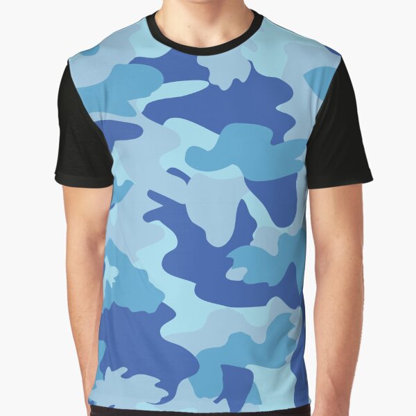 German Shepard Head K9 Blue Line American Flag Unisex Toddler Baseball Jersey Contrast 3//4 Sleeves Tee
