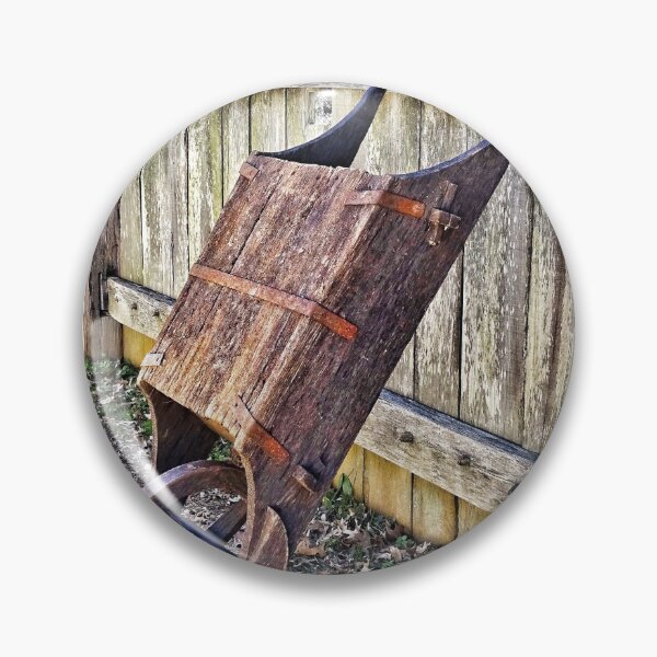 Item preview, Settlement Life II designed and sold by brunoanjoloart.