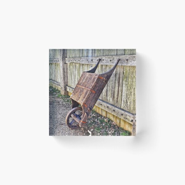 Item preview, Settlement Life II designed and sold by brunoanjoloart.