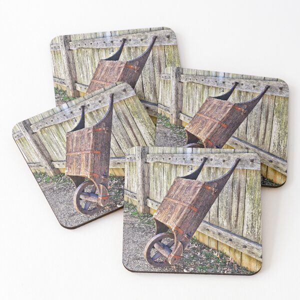 Item preview, Settlement Life II designed and sold by brunoanjoloart.